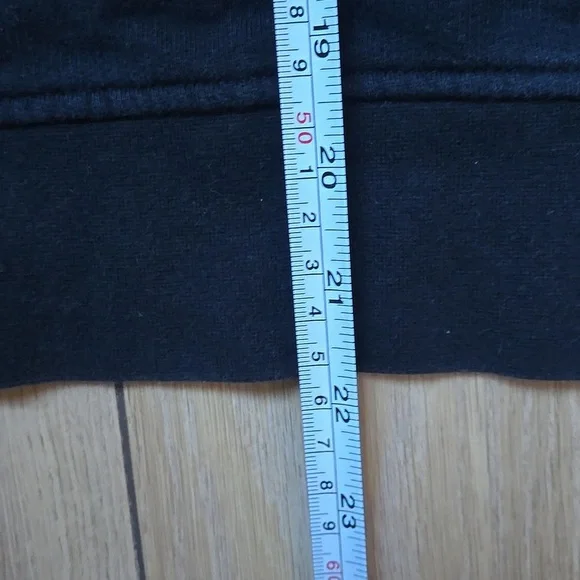 Marcelo Burlon County Of Milano Hoodie Sz 2 - Picture 7 of 9